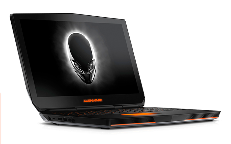 Dell_Alienware-17.png
